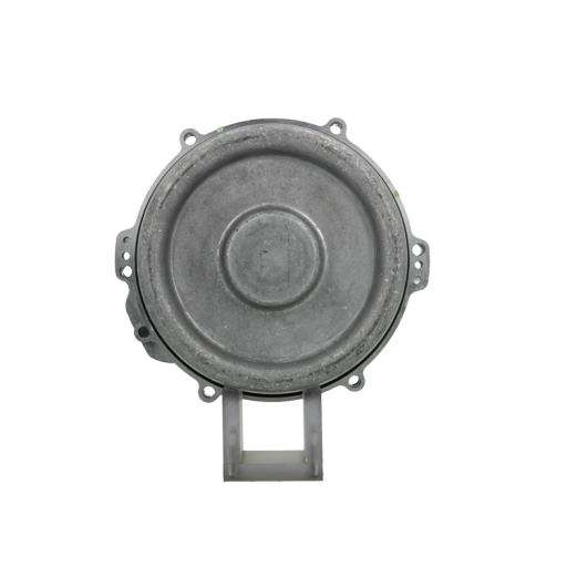 0.122.0AA.1J0+ 215.401.150.010 - Alternator BMW 150A - Helios Electra