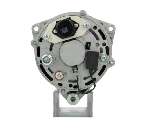 0.120.489.710+ 585.003.065.011 - Alternator Deutz 65A - Helios Electra