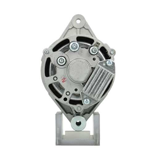 0.120.339.513+ 555.001.033.010 - Alternator John Deere 33A - Helios Electra