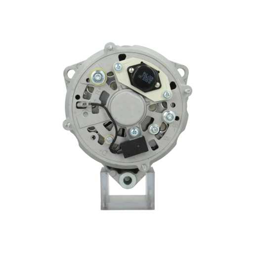 0.120.469.686+ 556.002.055.010 - Alternator Mercedes 55A - Helios Electra