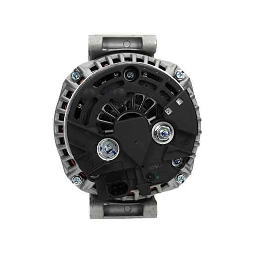 0.124.615.028+PRO 555.561.150.014 - Alternator Mercedes 150A - Helios Electra