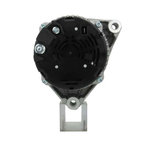 0.123.320.044+ 555.509.090.010 - Alternator Mercedes 90A - Helios Electra