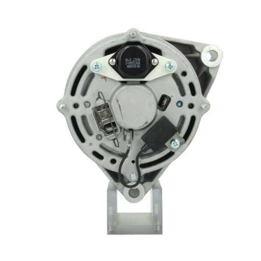 0.120.489.325+ 555.013.070.011 - Alternator Mercedes 70A - Helios Electra