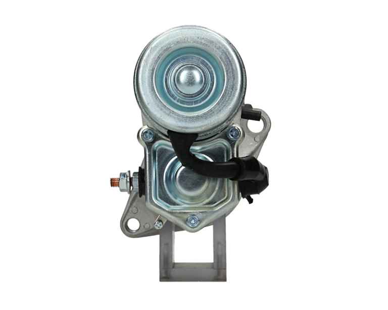 028000-7370+ 190.510.112.050 - Starter Toyota 2.0 kw - Helios Electra