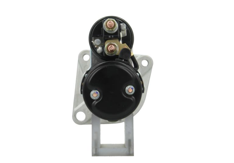 301-18-400+ 140.009.083.000 - Starter Mazda 1.2 kw - Helios Electra