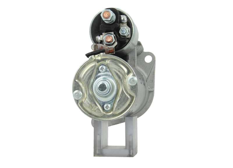 0.001.108.083+ 590.509.103.010 - Starter Ford 1.4 kw - Helios Electra