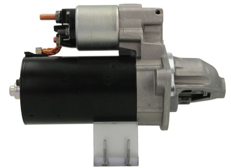 0001.109.306 500.555.093.280 - Starter Iveco 2.5 kw - Helios Electra