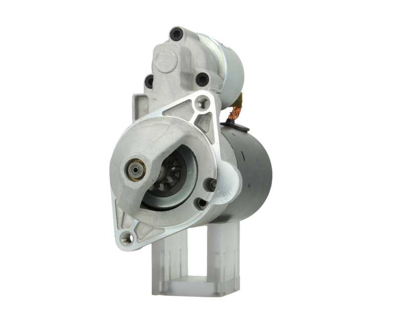 0.001.106.014+ 550.515.092.010 - Starter Smart 1.0 kw - Helios Electra