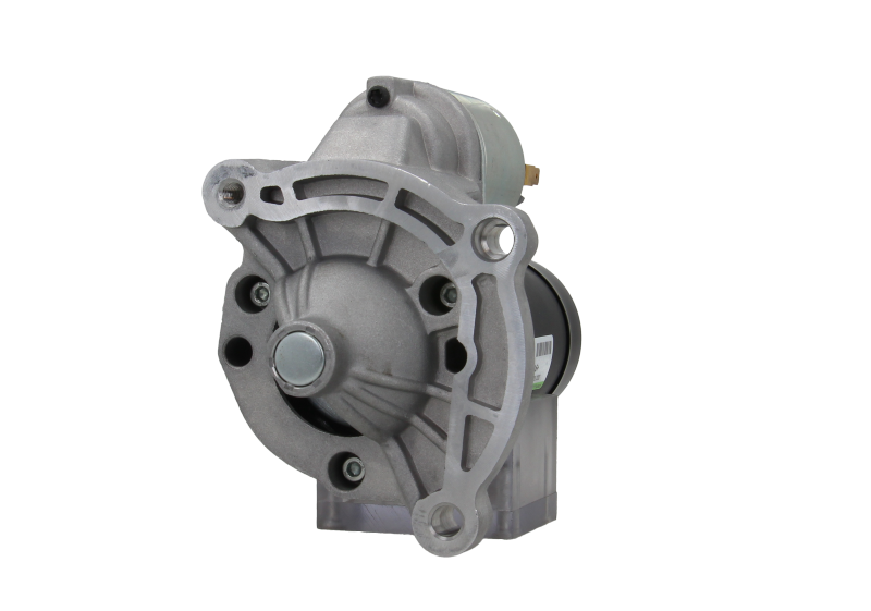 D6RA5+ 220.008.093.000 - Starter Citroën / Peugeot 0.9 kw - Helios Electra