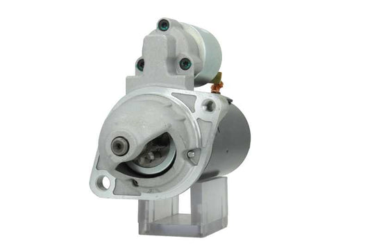 0.001.108.196+ 210.514.092.010 - Starter BMW 1.4 kw - Helios Electra