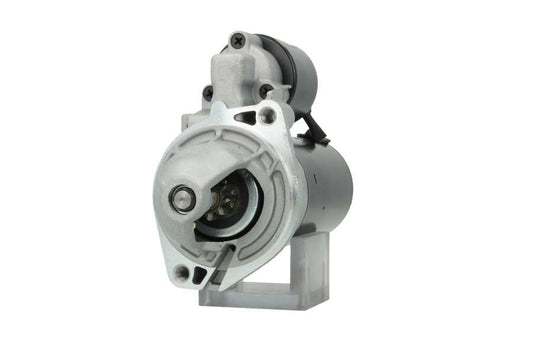 0.001.108.003+ 550.510.092.010 - Starter Mercedes 1.4 kw - Helios Electra