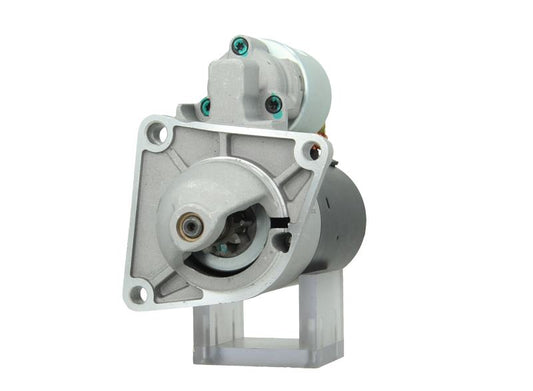 0.001.107.066+ 500.520.093.010 - Starter Fiat 1.1 kw - Helios Electra
