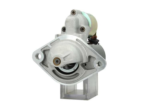0.001.107.433+ 190.553.092.010 - Starter Toyota 1.1 kw - Helios Electra