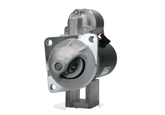 0.001.108.141+ 590.014.093.010 - Starter Ford 1.4 kw - Helios Electra
