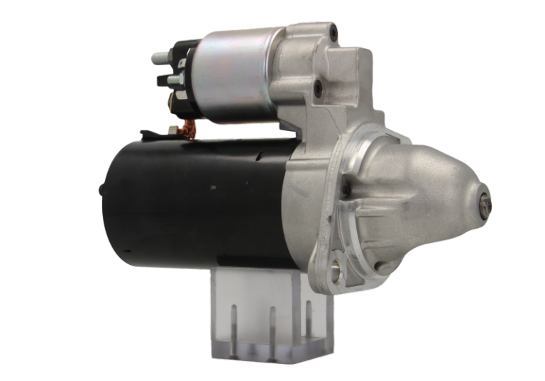 0001.108.245 210.514.092.280 - Starter BMW 1.4 kw - Helios Electra