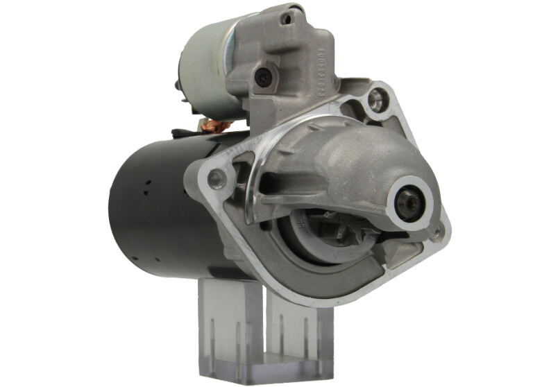 0001.109.306 500.555.093.280 - Starter Iveco 2.5 kw - Helios Electra