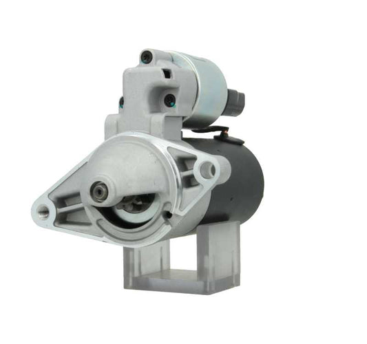 0.001.107.030+ 90.514.092.010 - Starter Toyota 1.1 kw - Helios Electra