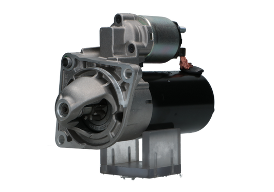 0001.108.247 500.531.093.280 - Starter Fiat 1.7 kw - Helios Electra