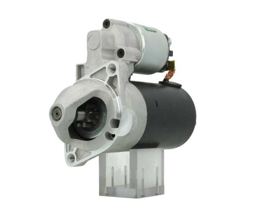 0.001.106.014+ 550.515.092.010 - Starter Smart 1.0 kw - Helios Electra