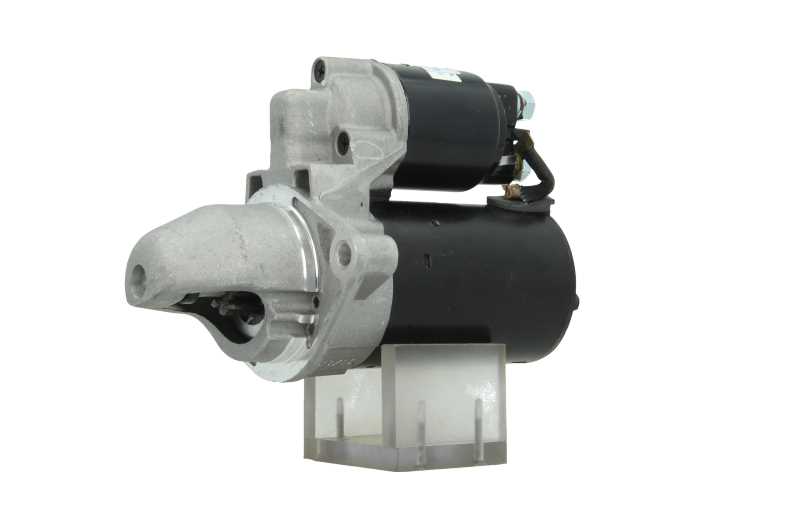 0.001.107.429+ 130.540.092.010 - Starter Opel 1.1 kw - Helios Electra