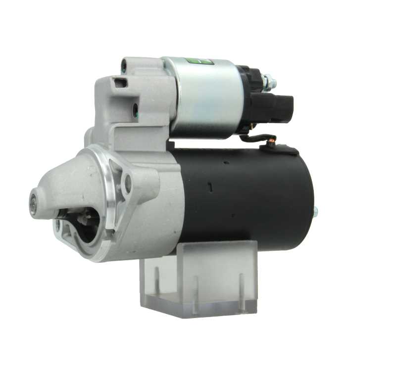 0.001.107.030+ 90.514.092.010 - Starter Toyota 1.1 kw - Helios Electra