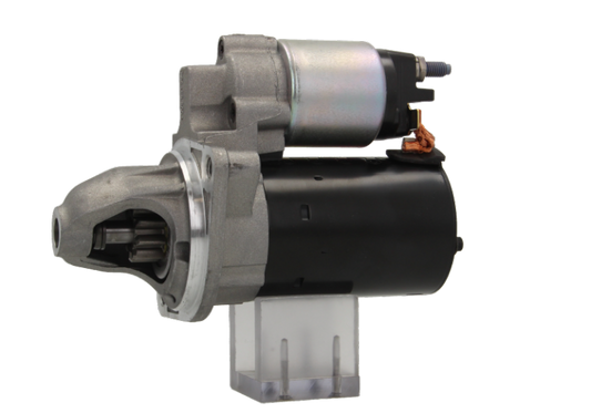 0001.107.525 210.535.092.280 - Starter BMW 1.2 kw - Helios Electra