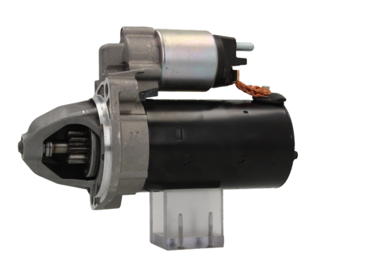 0001.109.290 550.509.102.280 - Starter Mercedes 2.2 kw - Helios Electra