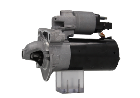 0001.138.061 210.551.113.280 - Starter Bmw 1.7 kw - Helios Electra