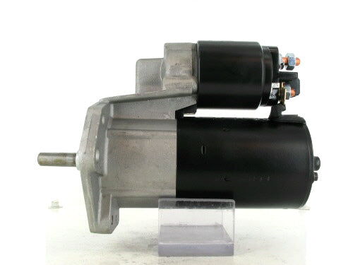 0.001.107.025+ 300.520.094.010 - Starter Volkswagen 1.1 kw - Helios Electra