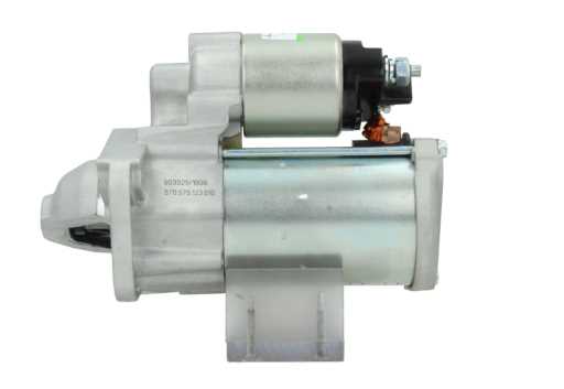 0.001.170.629+ 570.594.122.010 - Starter Renault 1.7 kw - Helios Electra
