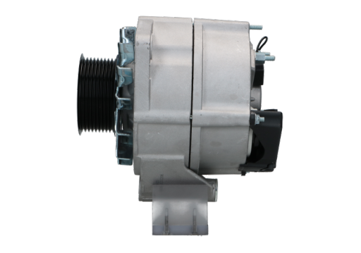 0.120.469.116+ 556.025.080.010 - Alternator Mercedes 80A - Helios Electra