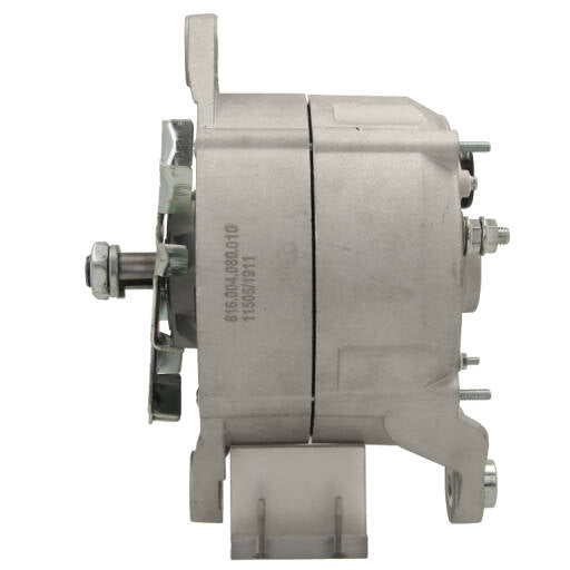 0.120.468.093+ 816.004.080.010 - Alternator Volvo 80A - Helios Electra