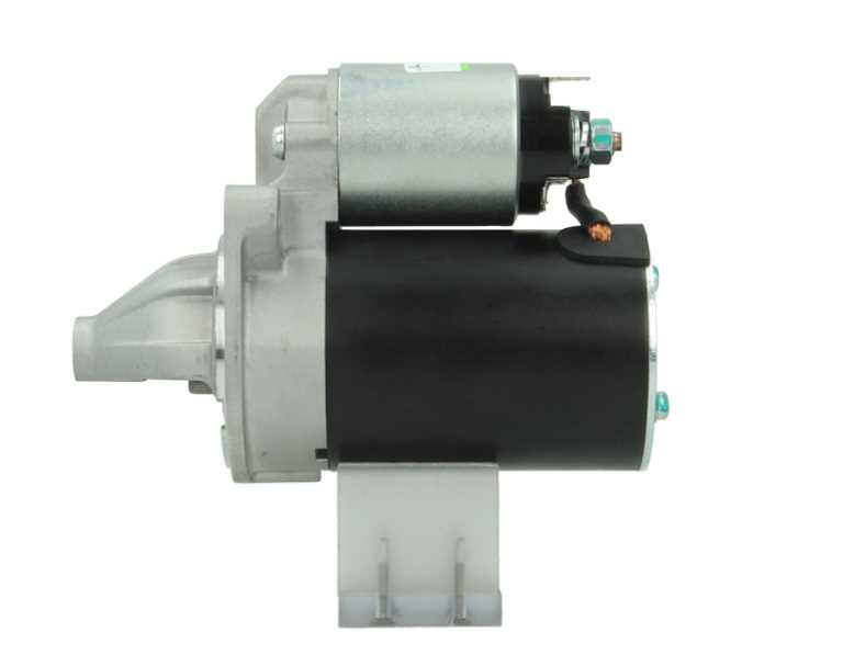 TM000A37001+ 150.514.082.130 - Starter Hyundai 0.8 kw - Helios Electra