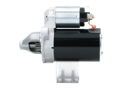 TM000A37201+ 150.001.082.130 - Starter Mitsubishi 0.8 kw - Helios Electra