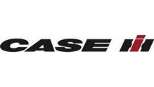 Case
