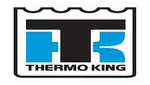 Thermo king