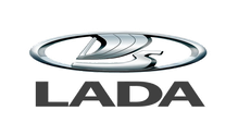 Lada