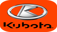 Kubota