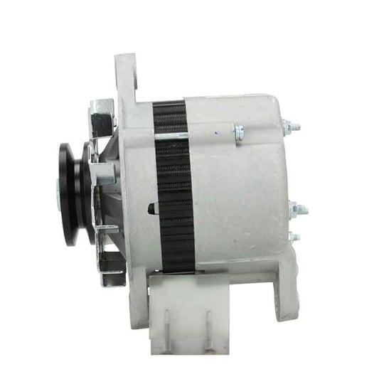 LR150-165+ 145.008.050.080 - Alternator Mazda 50A - Helios Electra