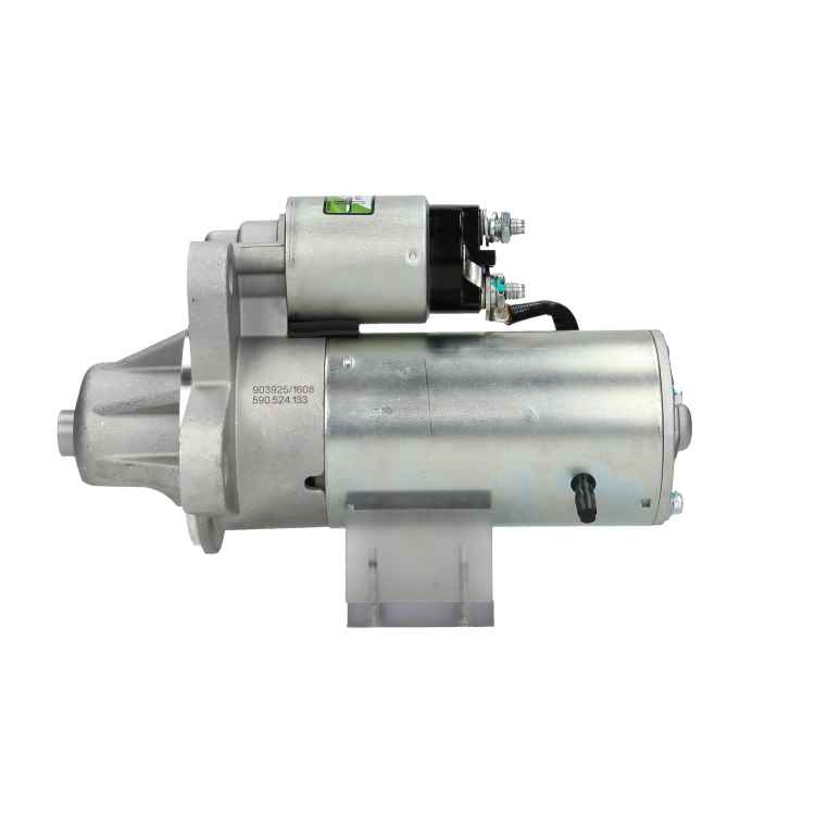 97VB-11000-BB+ 590.524.133.020 - Starter Ford 2.3 kw - Helios Electra