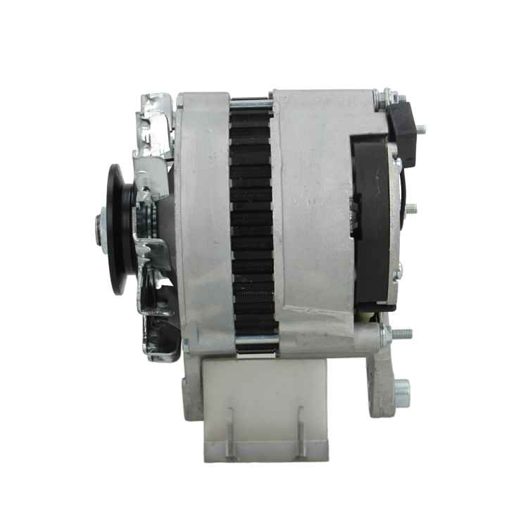LRA.460+ 595.001.055.100 - Alternator Ford 70A - Helios Electra