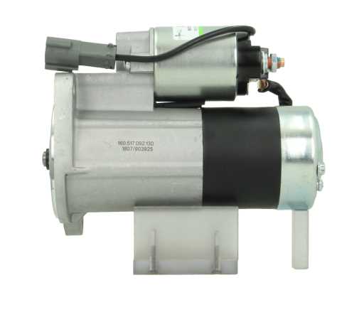 M0T60081+ 160.517.092.130 - Starter Nissan 1.4 kw - Helios Electra