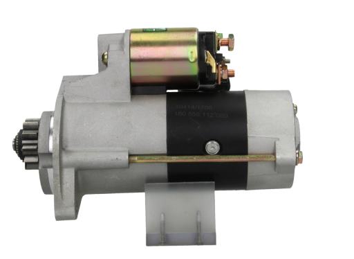 M8T76071+ 160.558.112.130 - Starter Nissan 2.0 kw - Helios Electra