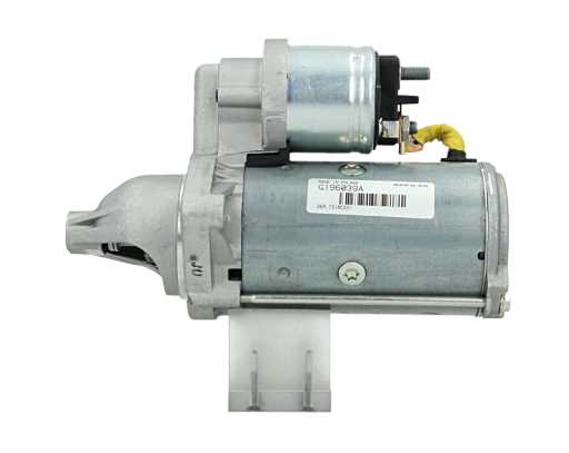 TS18E33 130.547.102.500 - Starter Opel 1.8 kw - Helios Electra