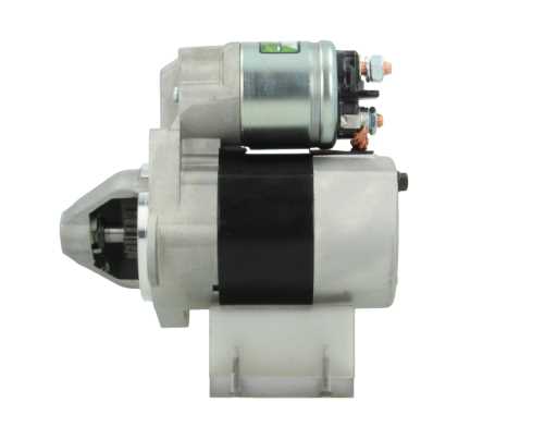 63191007+ 550.902.092.050 - Starter Smart 0.8 kw - Helios Electra