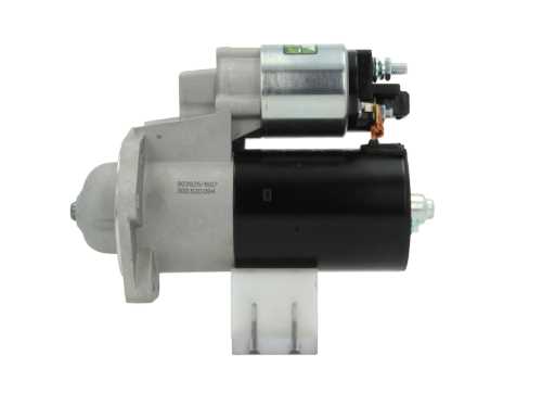 63223039+ 300.520.094.050 - Starter Volkswagen 1.4 kw - Helios Electra