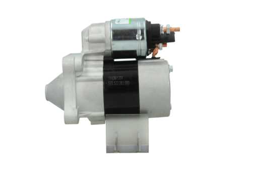 D7E47+ 570.522.083.000 - Starter Renault 0.85 kw - Helios Electra