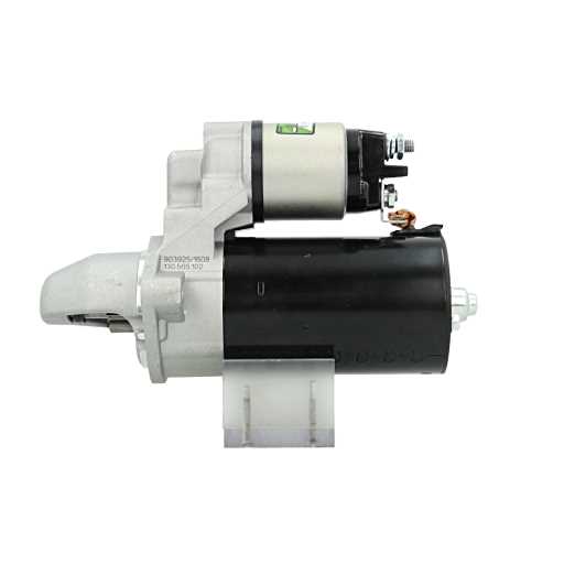 0.001.138.029+ 130.565.102.010 - Starter Opel 1.4 kw - Helios Electra
