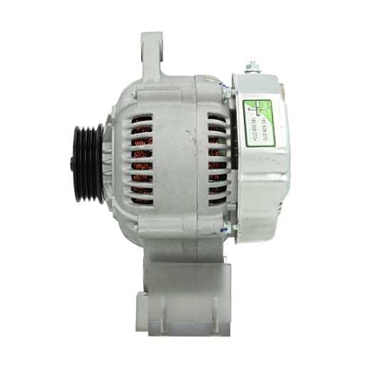101211-0720+ 185.508.070.050 - Alternator Suzuki 70A - Helios Electra