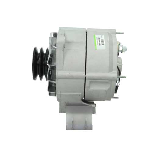 0.120.469.686+ 556.002.055.010 - Alternator Mercedes 55A - Helios Electra